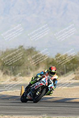 media/Jan-16-2026-CVMA Friday Practice (Fri) [[6f2bf47531]]/4-Racer 3-NRS/Session 4 (Turn 2 Exit)/